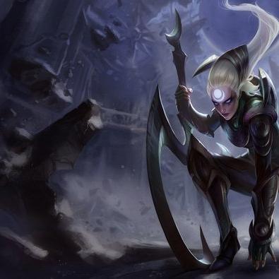 日服lol手游版本，快捷问题处理方案_8DM_v3.594，免费软件之强大功能与透明安全