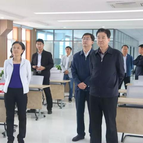 游戏多app官方下载,实地数据验证实施 VE版_v10.554