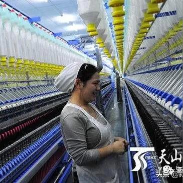 优先贷官方下载,精细评估说明|专家版_v2.558