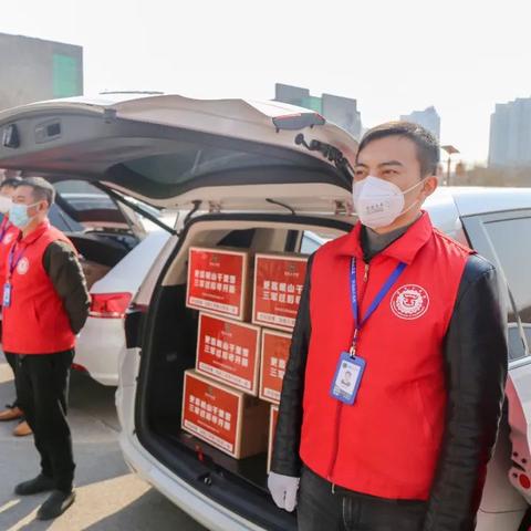 辽宁复课最新消息下的电动三轮车，价格、图片全解析！
