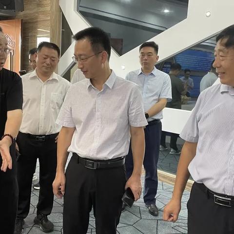 方正飞腾软件官方下载,快速解答执行方案-MR_v3.812