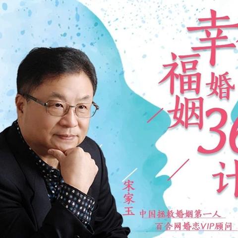 凤凰fm 语音下载官方下载,数据解读说明 战斗版_v9.283