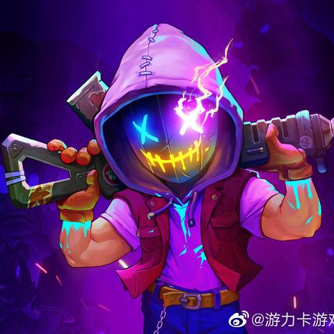 同步课堂最新版本下载,适用性执行方案&amp;苹果版_v6.788