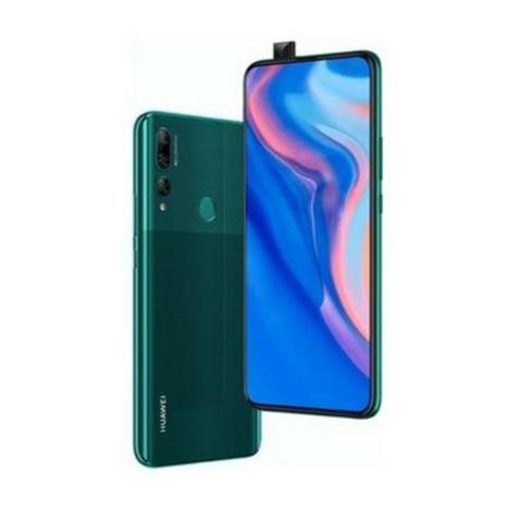 小米游戏下载官方下载,全面说明解析-Prime_v7.886