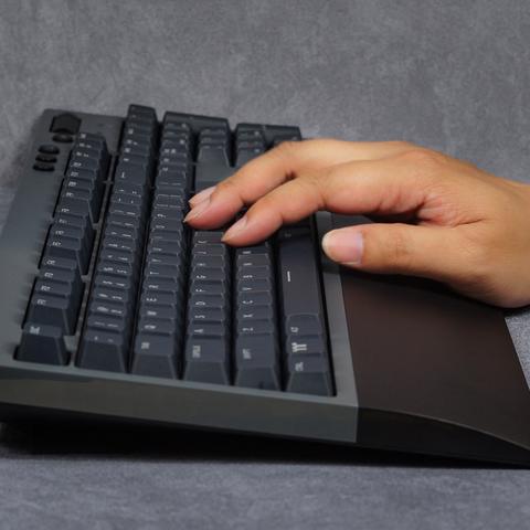 苹果手机版本怎么更新,数据分析驱动设计-复刻款_v6.821