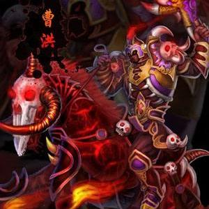 梦三国新版本,前沿评估说明&amp;网页款_v3.422