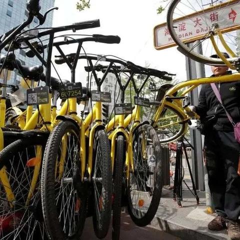 飞鸽2015官方下载,全面设计解析策略 黄金版_v3.479