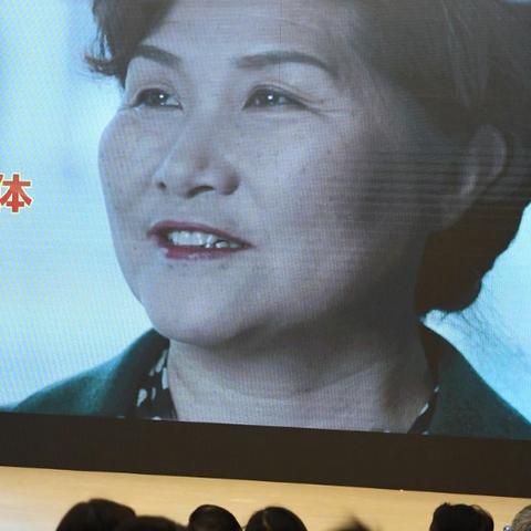 药品管家官方下载,适用设计解析|ios_v6.248
