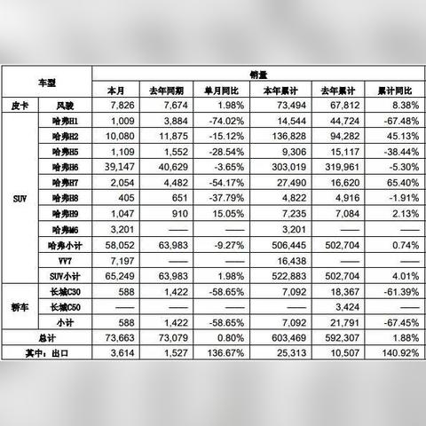 58同城旧版本,全面设计执行方案-黄金版1_v10.469