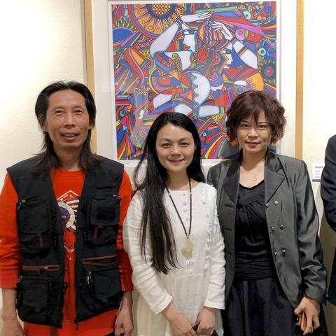传世版本下载,数据导向解析计划_BT1_v6.793