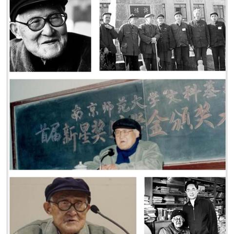 专业级工具，汉语词典创新版_v10.520——解答汉语问题的权威标准