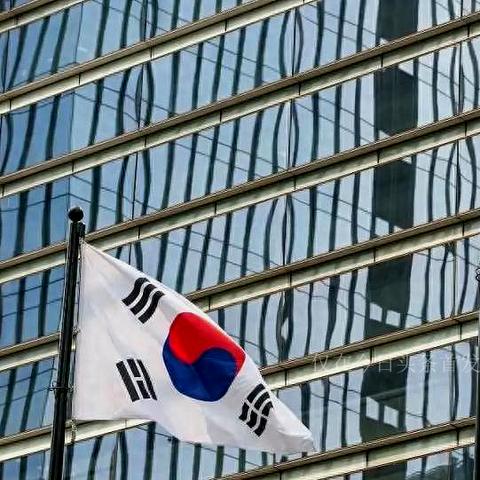王者荣耀韩国版本,全面执行计划数据&amp;豪华款_v9.710