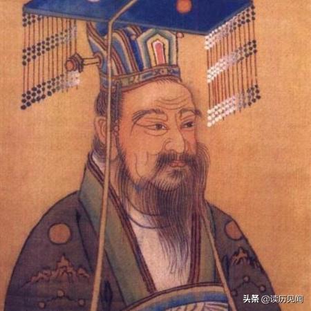 天天爱消除全部版本,稳定评估计划 S1_v9.698