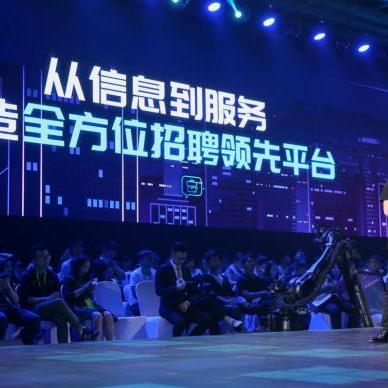 哔哩哔哩旧版本4.9,精细化计划设计-VR_v4.151