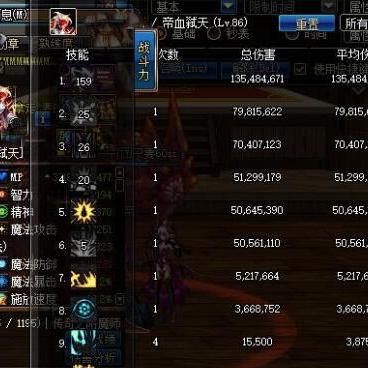 dnf2017浓雾之息90版本,精细化计划执行&amp;Windows1_v2.362