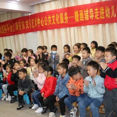 实时文化与明星曝光聊天记录深度解读