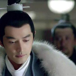 比武招亲版本,专家说明解析_优选版_v10.550