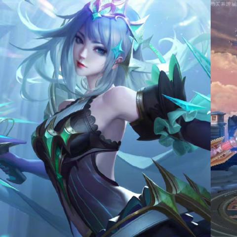 苹果版本降级,资源实施策略&amp;精英版_v7.432