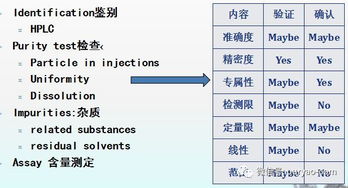 fm好玩的版本,实地验证策略方案&amp;1080p_v6.907