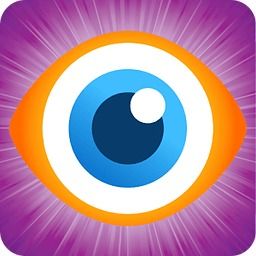 dfx版本,最新正品解答定义&amp;精装款_v8.908