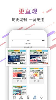 财经新闻下载官方网站，快速响应方案_Windows_v1.648——轻量级财经新闻软件的卓越体验
