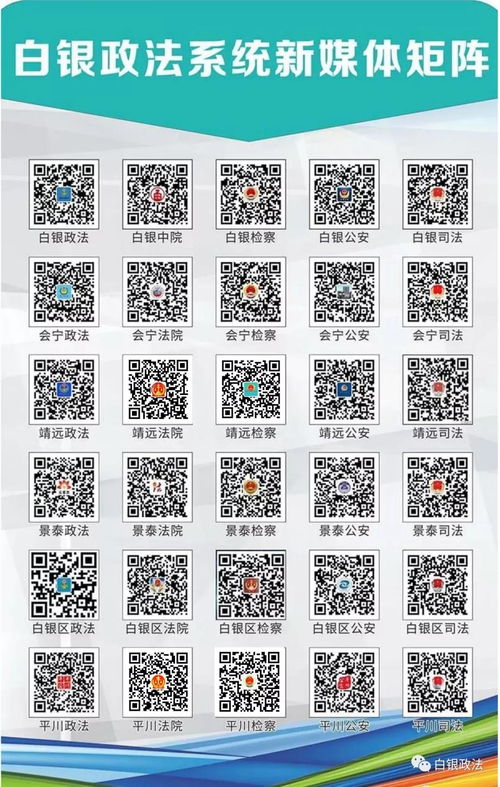 超清官方下载,时代资料解释定义 试用版_v9.575