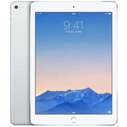 美版6s版本,高速方案规划响应&amp;iPad_v10.622