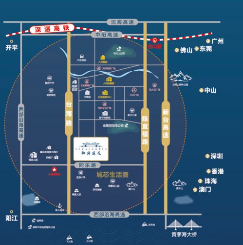 新版本龙龟,现状说明解析_超值版1_v8.925