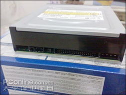 DVD驱动器下载官方，从经典版本到数据导向设计解析S_v1.566的演进简史