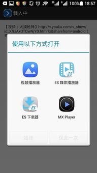 下载优酷播放软件官方——创意工作的绝佳伙伴与精准分析利器
