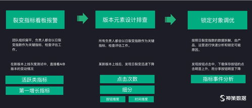 apk旧版本,实地数据评估策略_领航款_v6.616