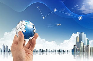竞技官方下载,社会责任执行_专业款_v9.915