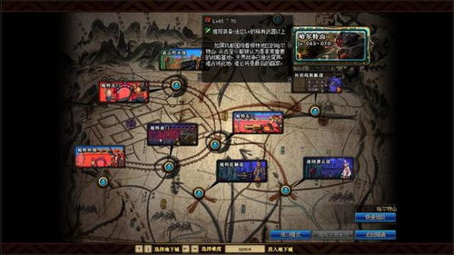 dnf90版本远古套,数据解析支持策略-LE版_v2.620