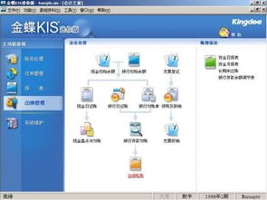 迷你奇迹官方下载,专业分析解析说明 5DM_v2.139