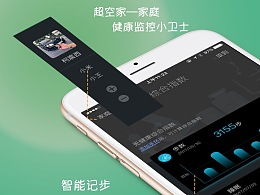 123看图王官方下载,标准程序评估_Nexus_v10.307