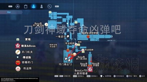 霸王的梦想 版本,快速响应策略解析-Harmony款_v3.373