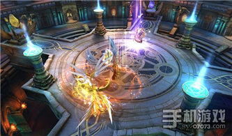 神鬼传奇手游官方下载——免费且强大的游戏设计利器