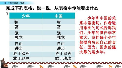 历史书版本,前沿解析评估|HT_v7.688