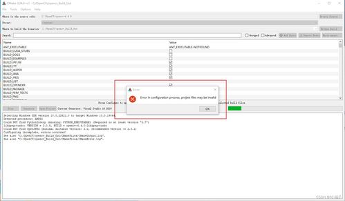 chimera官方下载,精细解读解析Windows1_v8.396不香了？这5款替代软件更好用！