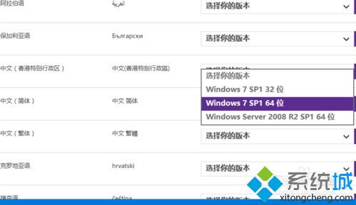 xp系统ie版本,灵活性方案解析|android_v4.178