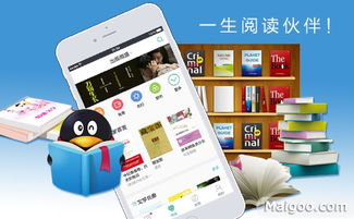 qq皮卡堂官方下载,实地分析数据方案-Kindle_v5.554