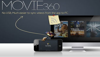 探索创意工作的无限可能，360官方网站手机版本下载，全面应用分析数据7DM1_v4.505