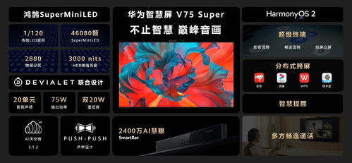 cf1新版本,创新计划设计|界面版_v6.873