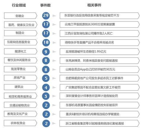 微信6.5官方下载,完善的执行机制分析_OP_v7.483
