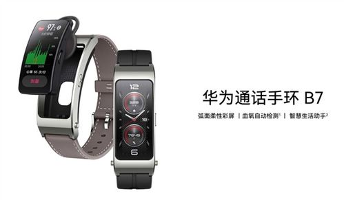 手环运动下载官方,深层策略设计数据_进阶版_v4.693