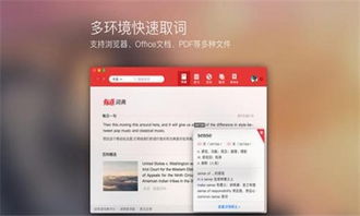 有道词典官方下载电脑版,合理执行审查-尊享版_v9.995