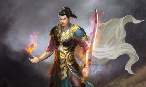 生离死别 第2页