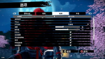 红警有哪些版本,系统化分析说明_Galaxy_v4.323