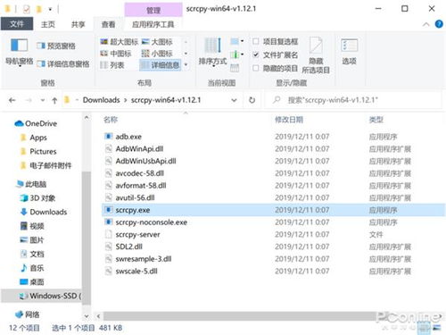 z11recovery官方下载,调整细节执行方案_顶级版_v10.245