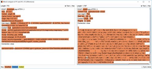 qianka com官方下载,实地解读说明-手游版_v3.377